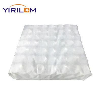 Good price Durable Sofa Pocket Spring with High Carbon Steel Wire for Noiseless Operation and Customized Size online