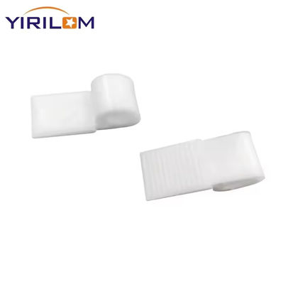 Foshan Factory Furniture Accessory Plastic Spring Clip For Sofa Spring