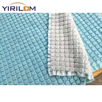 Good price High Carbon Steel Wire Micro Pocket Spring Unit with Customizable Options and Non Woven Fabric Cover for Mattress online