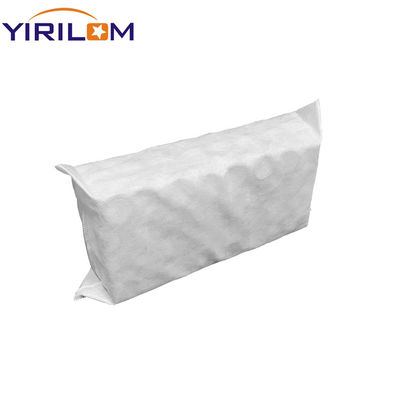 Good Support 1.0 Wire Diameter Mini Pocket Spring For Pillow
