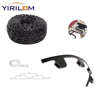 Furniture Sofa Replacement Upholstery Spring Clip 10 11 12cm For  Chair Seat