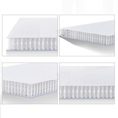 Good Quality 2.0mm Mattress Spring Pocket Mattress Coil Mattress Spring 