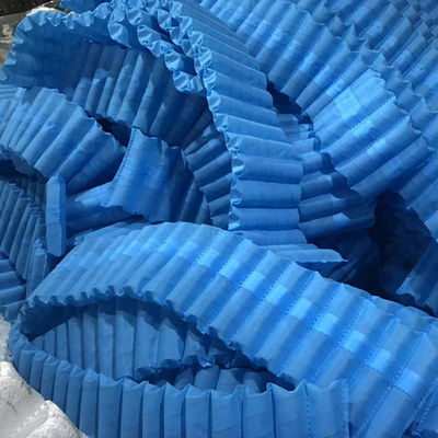 Mattress Spring Factory Sale 1.2mm Mini Pocket Spring Unit 