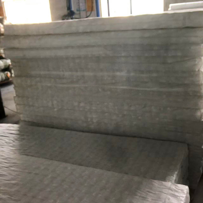 Free Sample Pocket Spring Manufacturer Sofa Pocket Spring Sizes