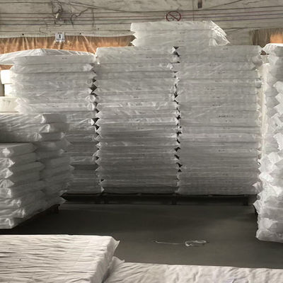 Customizable Size Sofa Pocket Spring with High Carbon Steel Wire and Compressed And Rolled Packaging