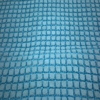 1.4mm Wire Diameter 3cm Height Mini Micro Pocket Spring Unit with High Carbon Steel Wire for Mattress Topper