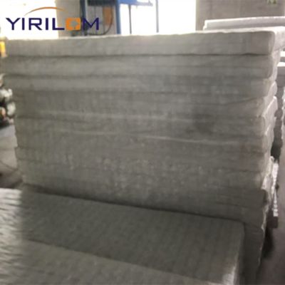 Customized High Carbon Steel 1.8mm Wire Sofa Pocket Spring with Individual Pocketed Coils