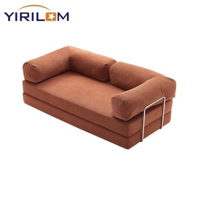 Good price Popular Design Compressed Sofa Set with Super Soft Foam and Simple Compression for Living Room online