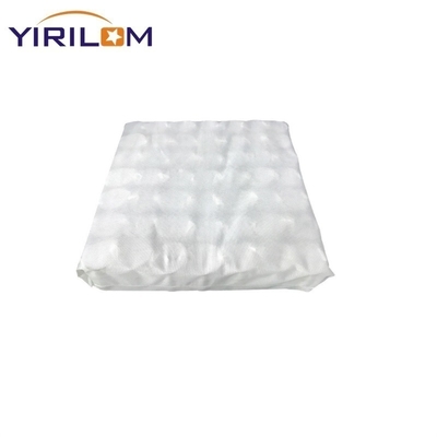 Custom 20 Inch Pocket Spring Cushion Pocket Spring For Sofa