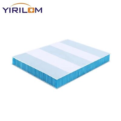 A pocket spring is an individual wire spring that is then encased in some form of fabric or material.