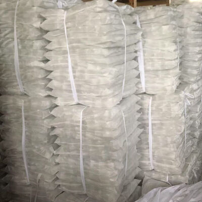 Customized Size Sofa Pocket Spring with High Carbon Steel Wire and 10 Years Warranty