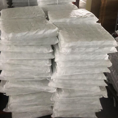 1.8mm Steel Wire Sofa Pocket Spring with Customizable Size and Noiseless Design for Optimal Comfort