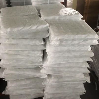 pocket spring factory customized sofa pocket spring closed pocket spring 