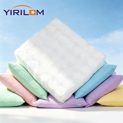 1.8-2.0mm High Carbon Steel Noiseless Highly Durable Sofa Pocket Spring Coil for Manufacturers