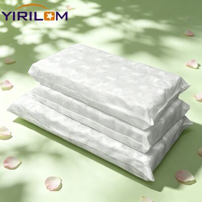 Good price Customized High Carbon Steel Wire Pocket Spring For Pillow online