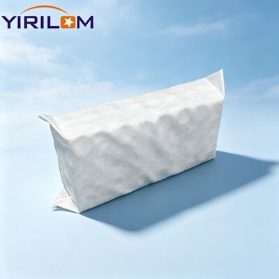 Good price New Design Free Sample Pillow Pocket Spring For Pillow Manufacturer online