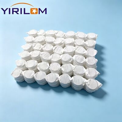 Good price Noiseless And Durable Sofa Pocket Springs For Sofa Cushion online