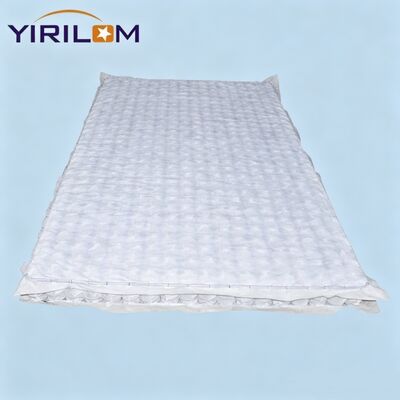 Good price Customize Size Premium Quality Pocket Spring  In Mattress online