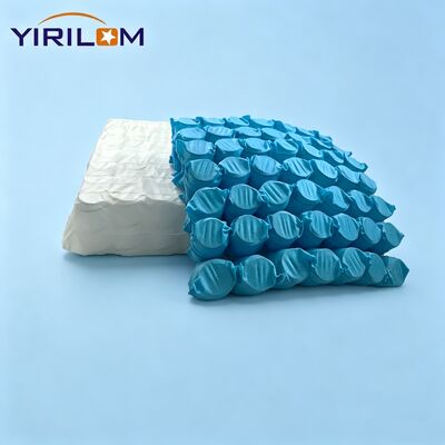 Good price High Quality 4 Inches Carbon Steel Wire For Sofa Seat Cushion online