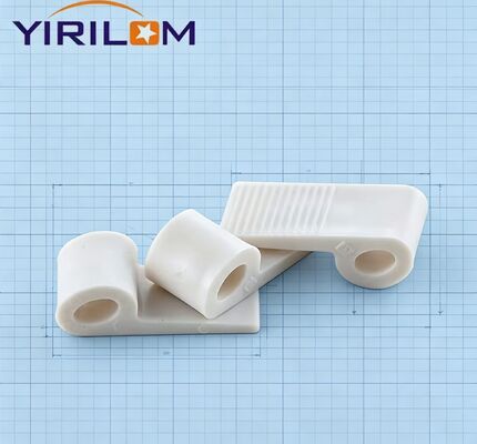 Good price Sofa Spring Clip Hardware Accessories P-Shaped Plastic Spring Clips online