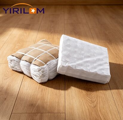Good price Pocket Spring Supplier Provide 1.8mm White 10cm Height Sofa Pocket Spring online