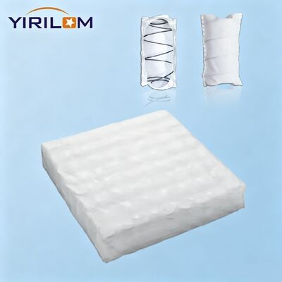 Good price Pocket Spring Sofa Cushion Pocket Spring System Created By Wrapping Individual Springs Pockets online