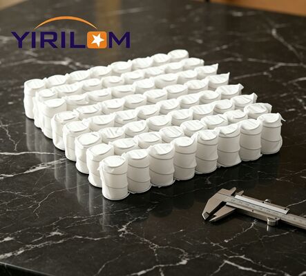 Good price Foshan Factory 1.8mm Wire Independent Sofa Pocket Spring Unit for Manufacturers online
