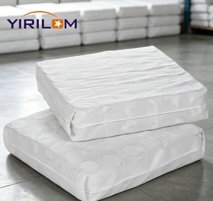 Good price Durable 40lb Load Capacity Sofa Pocket Spring for High Quality Cushion online