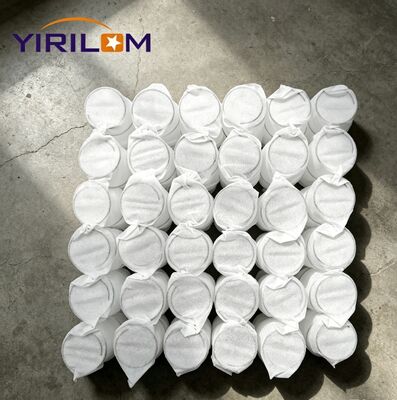 Good price High Strength 1.8-2.0mm Wire Sofa Pocket Spring for Export Furniture Supply online