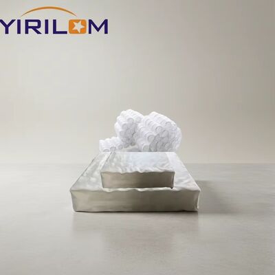 Factory Price Customized Height 2-6 Inch Sofa Pocket Spring Unit for Manufacturers