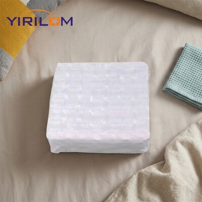 Good price Customized 1.8-2.0mm Wire Gauge Independent Sofa Pocket Spring for Seating online