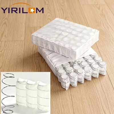 Durable 40lb Load Capacity Sofa Pocket Spring for High Quality Cushion