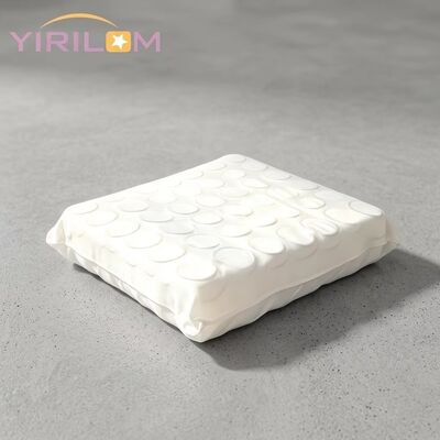 Steel Wire Independent Sofa Pocket Spring for Durable Furniture Support