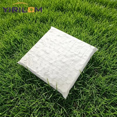OEM Customized 1.8mm Wire Sofa Pocket Spring Pack for Seating Factory