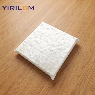 1.8mm 2.0mm Steel Wire Independent Sofa Pocket Spring Pack for Manufacturers