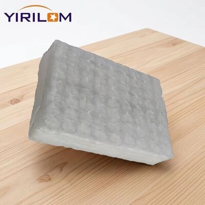 Customized 2-6 Inch Independent Sofa Pocket Spring Unit for Seating Manufacturers