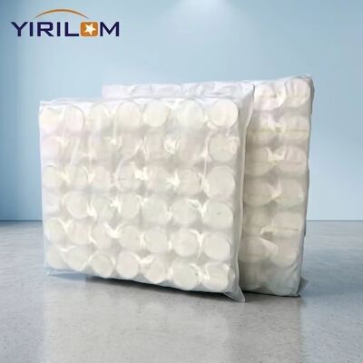 Foshan Wholesale 1.8-2.0mm Wire Sofa Pocket Spring Unit for Furniture Seating