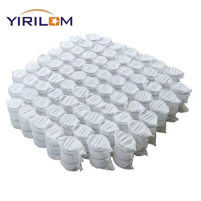 Good price High Carbon Steel Wire Sofa Pocket Spring for Sofa Cushion Support online