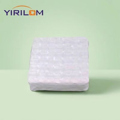 Durable High Carbon Steel Sofa Pocket Spring Unit for Seating Support Manufacturers