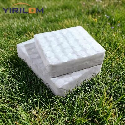 Reliable Supplier 40lb Load Capacity Sofa Pocket Spring Unit for Durable Seating