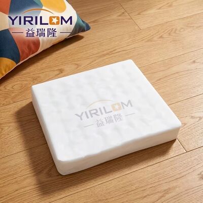 Durable 1.8-2.0mm Wire Sofa Pocket Spring Unit for Sofa Cushion Support