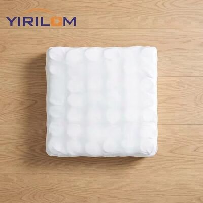 Customizable 6-23cm Sofa Pocket Spring for Furniture Manufacturers Factory Price