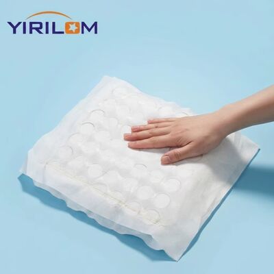 Foshan Factory Price 1.8mm Wire Sofa Pocket Spring for Seating Manufacturers OEM
