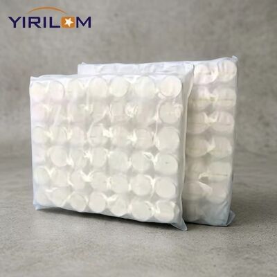 1.8mm 2.0mm Steel Wire Independent Sofa Pocket Spring Pack for Manufacturers