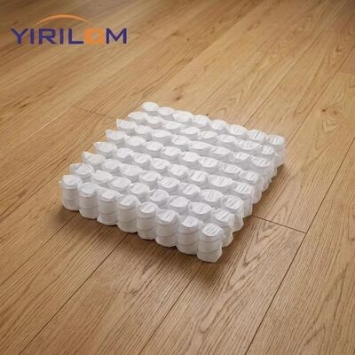 Wholesale Customized Size Sofa Pocket Spring Unit for Seating Upholstery Factory
