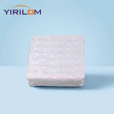 Professional High Carbon Steel Sofa Pocket Spring for Furniture Seating Factory
