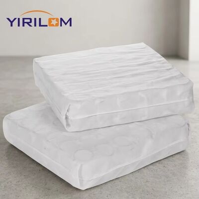 Foshan Wholesale 1.8-2.0mm Wire Sofa Pocket Spring Unit for Furniture Seating Pack