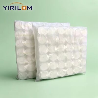 Customized 2-6 Inch Height Independent Pocket Coil Spring for Sofa Cushion Unit