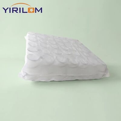 Compressed Rolled 1.8mm Sofa Pocket Spring Unit for Export Furniture Manufacturers