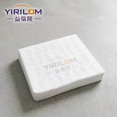 Reliable Supplier 1.8mm Steel Wire Independent Pocket Spring Unit for Sofa Seating
